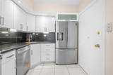 5601 Collins Ave - Photo 16