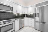 5601 Collins Ave - Photo 17