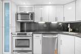 5601 Collins Ave - Photo 18