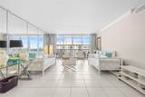5601 Collins Ave - Photo 2