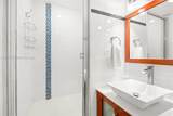 5601 Collins Ave - Photo 20