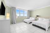 5601 Collins Ave - Photo 21