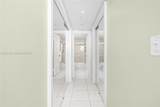 5601 Collins Ave - Photo 22