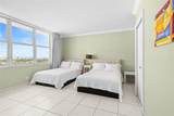 5601 Collins Ave - Photo 23
