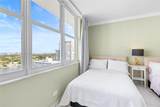 5601 Collins Ave - Photo 25