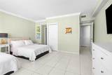 5601 Collins Ave - Photo 26
