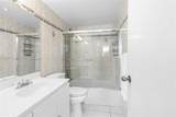 5601 Collins Ave - Photo 27
