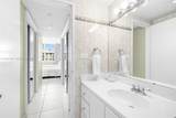 5601 Collins Ave - Photo 28