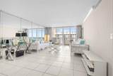 5601 Collins Ave - Photo 3