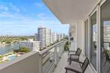 5601 Collins Ave - Photo 31