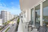 5601 Collins Ave - Photo 32