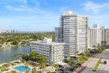 5601 Collins Ave - Photo 33