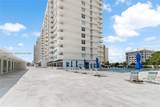 5601 Collins Ave - Photo 36