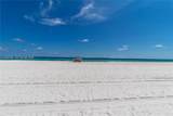 5601 Collins Ave - Photo 38