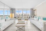 5601 Collins Ave - Photo 5