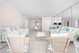 5601 Collins Ave - Photo 6