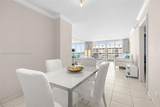 5601 Collins Ave - Photo 7
