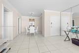 5601 Collins Ave - Photo 9