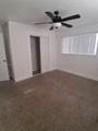 3730 4th Ct - Photo 10