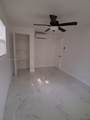 3730 4th Ct - Photo 11