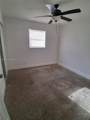 3730 4th Ct - Photo 12
