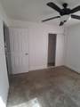 3730 4th Ct - Photo 13