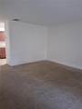 3730 4th Ct - Photo 15