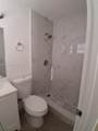 3730 4th Ct - Photo 16