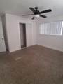 3730 4th Ct - Photo 17