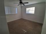 3730 4th Ct - Photo 19