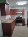 3730 4th Ct - Photo 2