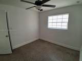 3730 4th Ct - Photo 20