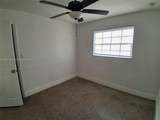 3730 4th Ct - Photo 21