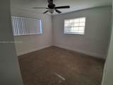 3730 4th Ct - Photo 22