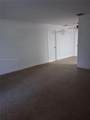 3730 4th Ct - Photo 23