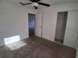 3730 4th Ct - Photo 25