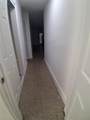 3730 4th Ct - Photo 27