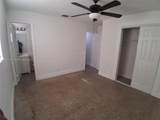 3730 4th Ct - Photo 28