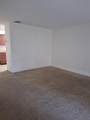 3730 4th Ct - Photo 29