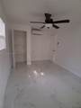 3730 4th Ct - Photo 3