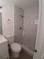 3730 4th Ct - Photo 30