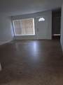 3730 4th Ct - Photo 31