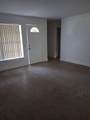 3730 4th Ct - Photo 32