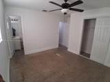 3730 4th Ct - Photo 34