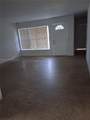 3730 4th Ct - Photo 35