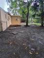 3730 4th Ct - Photo 36