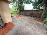 3730 4th Ct - Photo 37
