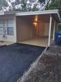 3730 4th Ct - Photo 38