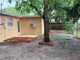 3730 4th Ct - Photo 39