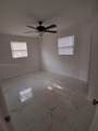 3730 4th Ct - Photo 4